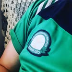 aidan Carroll up roscommon mart 503 - @ai.dan1559 - Instagram
