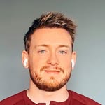 Aidan O’ Carroll - @aidan_avalanche - Instagram