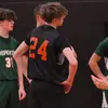 aidancarroll8_ - @aidancarroll8_ - TikTok