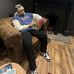 Aiden Carroll - Facebook