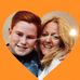 Remembering Aidan Carroll - Facebook
