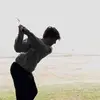 aidan129041 - @aidan_oscarson - TikTok