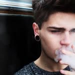Aidan - @aidancarson97 - Instagram