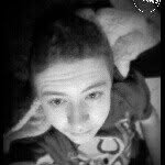 aidan - @aidancarson - Instagram
