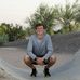 Aidan Carson - Facebook