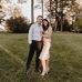 Aidan Carson - Facebook