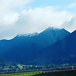 aidan Carson - @jefrycarson - Instagram