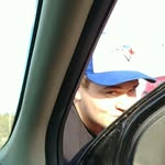 Aidan Carson - @carsedaddy7 - Instagram