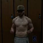 Aidan Carson - @aidanc_fit - Instagram