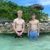 Aidan Carson - @aidan_207 - TikTok