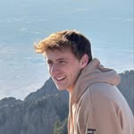 Aidan Carson - @aidan.carson.27 - Instagram