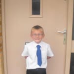 Aidan Carson - @aidancarson_ - Instagram