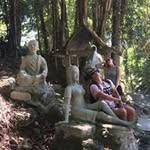 Aidan Carson - @dizze1477 - Instagram