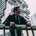 Aidan Carson - Facebook