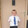 Aidan Carson - @aidancarson31 - TikTok