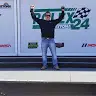 Aidan Carson - @aidancarson2 - TikTok