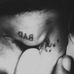 Aidan Carson - Facebook