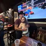 Aidan Carson - @aidan_carson - Instagram