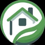 Aidan Carson - @humblehousebuyer - Instagram