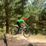 Aidan Carson - @aidancarson66 - Instagram