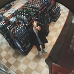 Aidan Carson - @aidan_carson55 - Instagram
