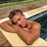 Aidan Carson - @aidancarson.of - Instagram