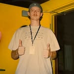 Aidan Carson - @aidancarson04 - Instagram