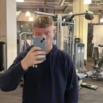 Aidan Carson - @aidan.c99 - Instagram