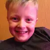 Aidan Carson  - @acarson_ - TikTok