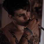 Aidan Wyatt Carson - @aidan_.carson_ - Instagram