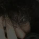 aidan_xrd - @aidan_carson3 - Instagram