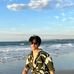 Aiden Carson - Facebook