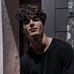 Aiden Carson - Facebook