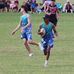 Aiden Carson - Facebook