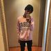 Aiden Carson - Facebook