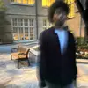 aidan - @.aidancarter - TikTok