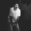 aidan - @aidan._carter - TikTok