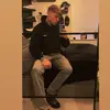 Aidan - @aidancarter221 - TikTok