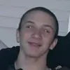 aidan_carter929427 - @aidan_carter929427 - TikTok