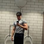 Aidan Carter - Facebook