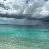 Aidan Carter - @acarter.19 - TikTok