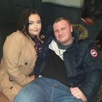 Aidan Carter - Facebook