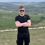 Aidan Carter - Facebook