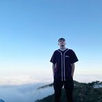 Aidan Carter - Facebook