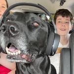 Aidan Carter - @aonkie - Instagram
