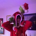 Aidan Carter - @__aidan.carter__ - Instagram