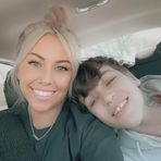 Aidan Carter - Facebook