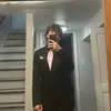 Aidan Carter - @aidn.carter - TikTok