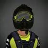 Aidan Carter - @stubbornmarlin3 - TikTok
