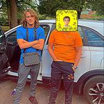 Aidan Carter - @aidancarter19994 - Instagram